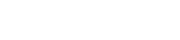 chi-link